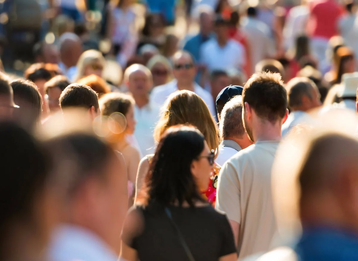 image_9007337221487759238898.jpg?type=w1200