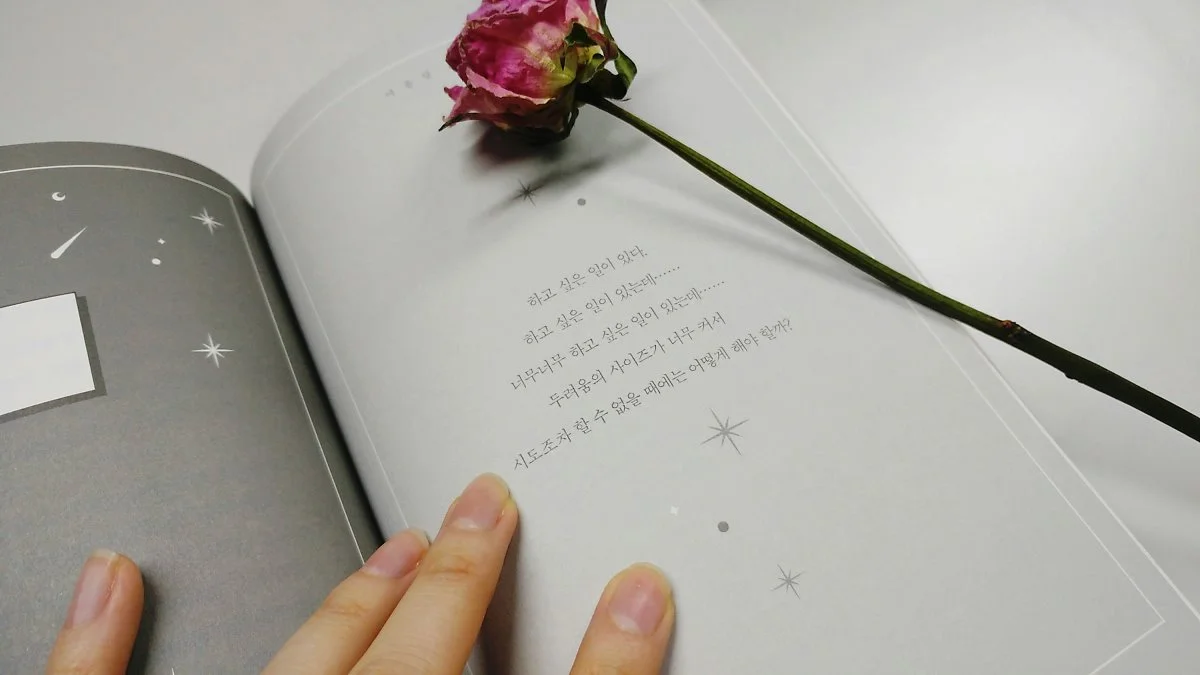 image_6779547071523001384446.jpg?type=w1200