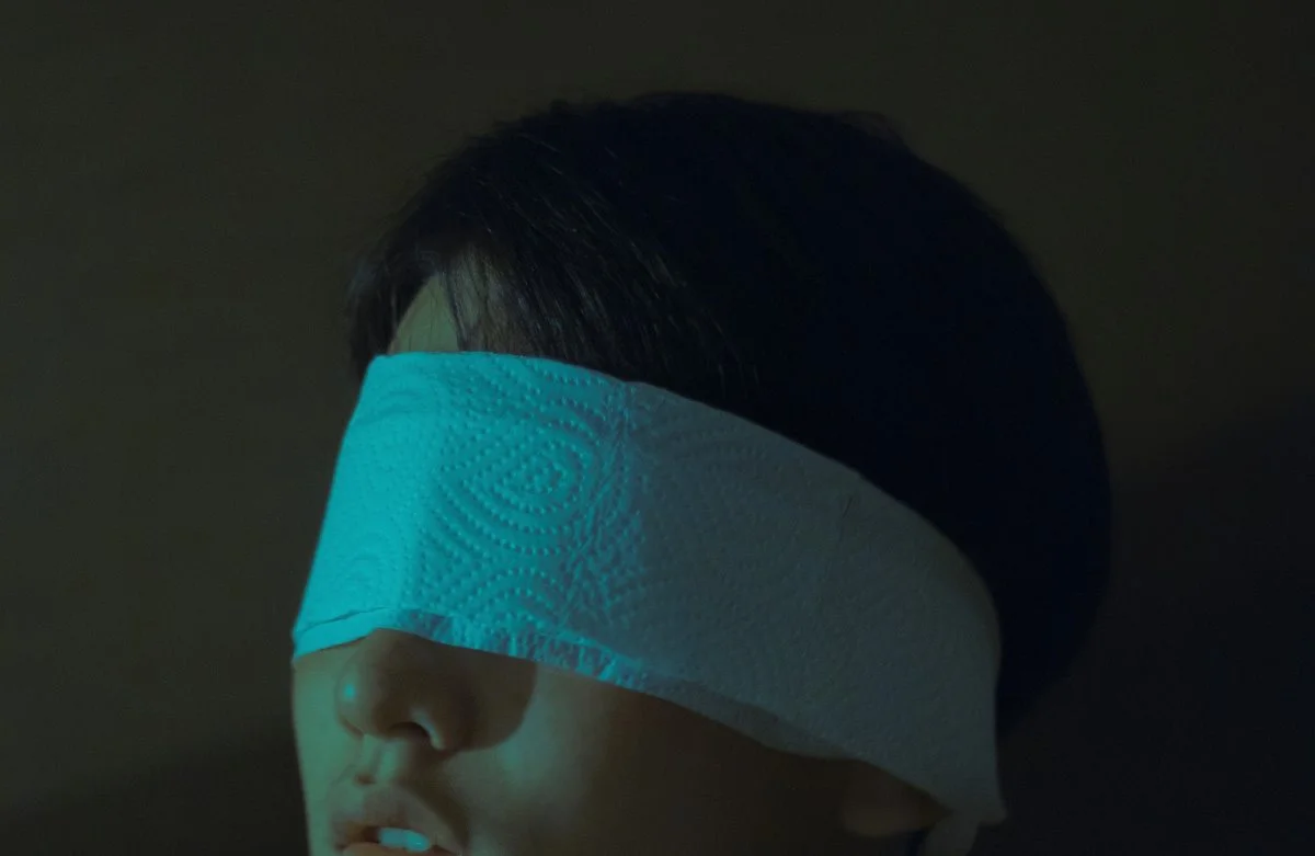 image_6630983781539852319730.jpg?type=w1200