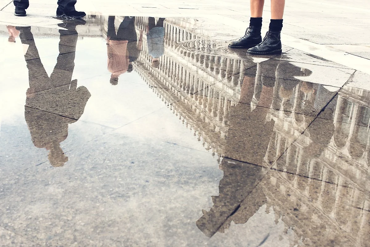 shutterstock_503937934.jpg?type=w1200