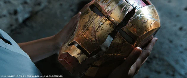 246EFD4451A89002092AFB