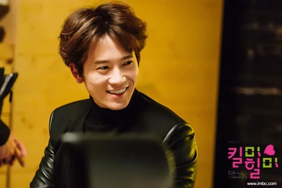 kmhm_photo150306134827imbcdrama0.jpg?type=w1200