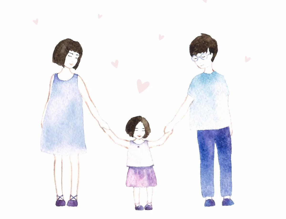 image_4712476381487758721688.jpg?type=w1200