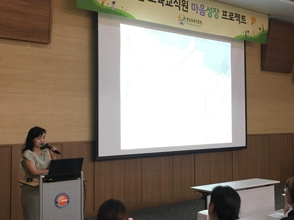 %EB%A7%88%EC%9D%8C%EB%8B%AC_%EC%95%88%EC%A0%95%ED%98%84.JPG?type=w1