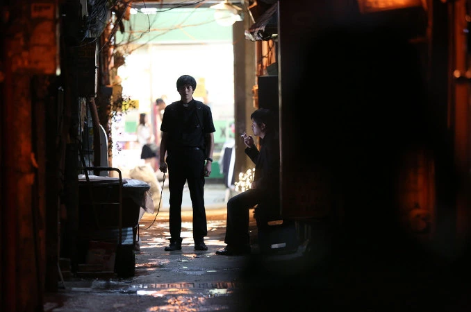 검은 사제들.png