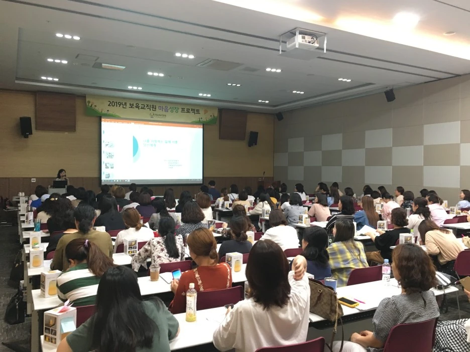 %EB%A7%88%EC%9D%8C%EB%8B%AC%EC%8B%AC%EB%A6%AC%EC%83%81%EB%8B%B4.JPG?type=w1