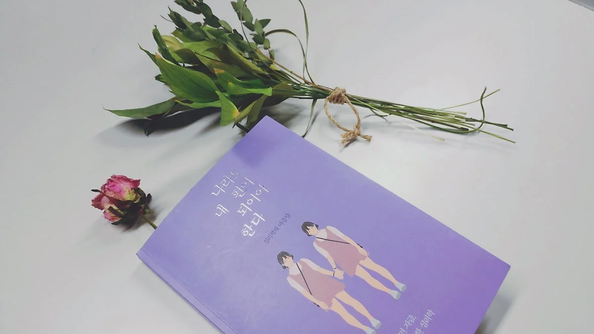 image_2963570521523001384445.jpg?type=w1200