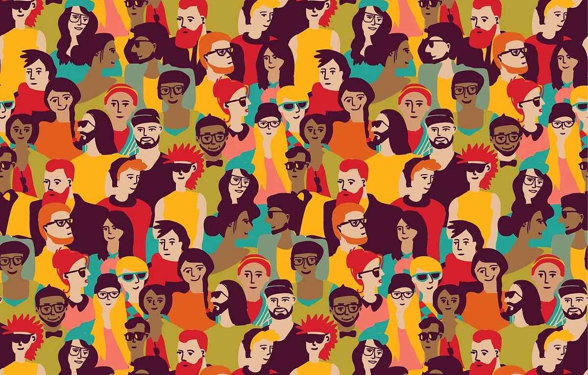 image_6192271521488182093140.jpg?type=w1200