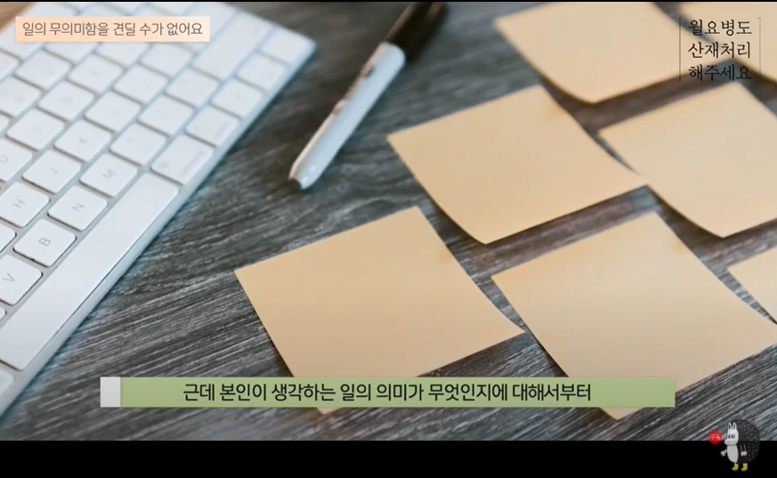 20210304_161113.png?type=w1