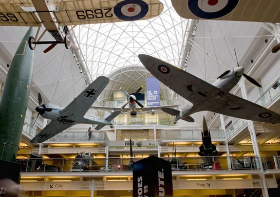 2502B835538C87F93544A2