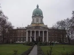 23474447538C879C012445