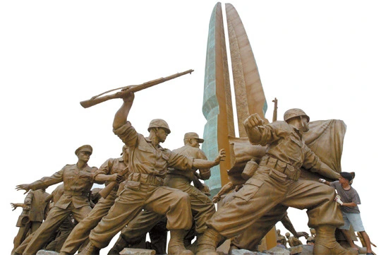 230F1548538C87804E8792