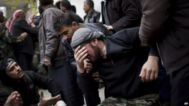 2454A63355EEA6A10EFB4B