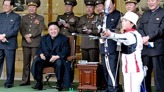 2257573358071E5F2ED1B3