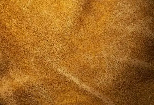 sheep-suede-leather-500x500.jpeg