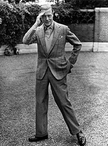 17470A43511F50841C.jfif