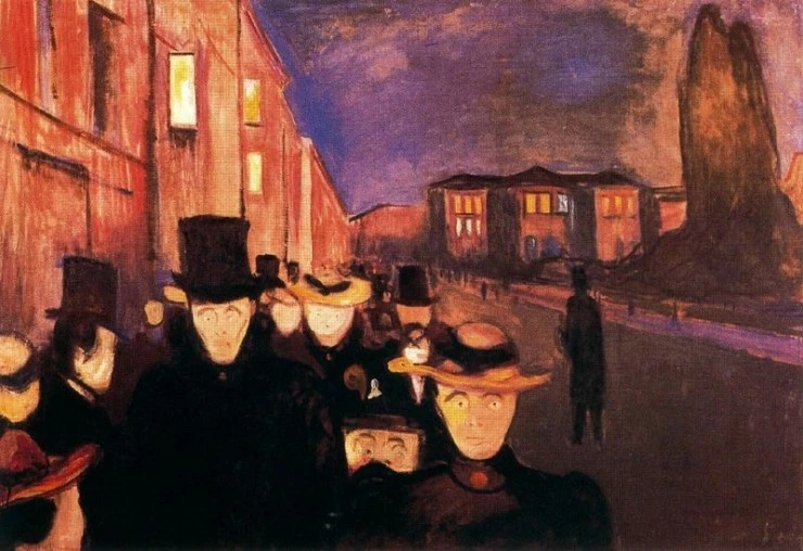 Munch_Evening_on_Karl_Johan_Street_1892.jpg?type=w2
