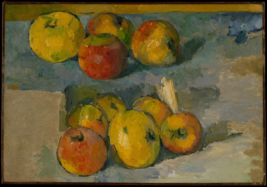 Apples_-_The_Metropolitan_Museum_of_Art.jpg?type=w1