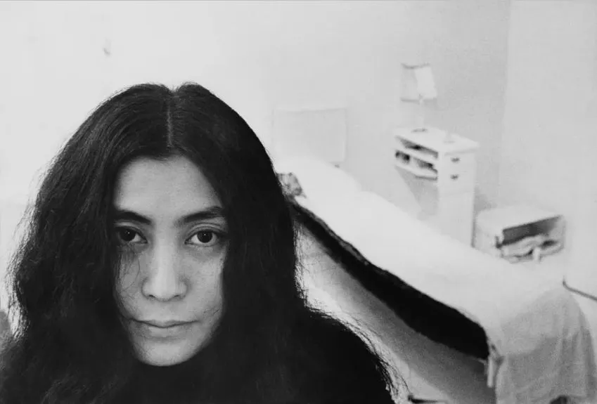yoko ono.JPG