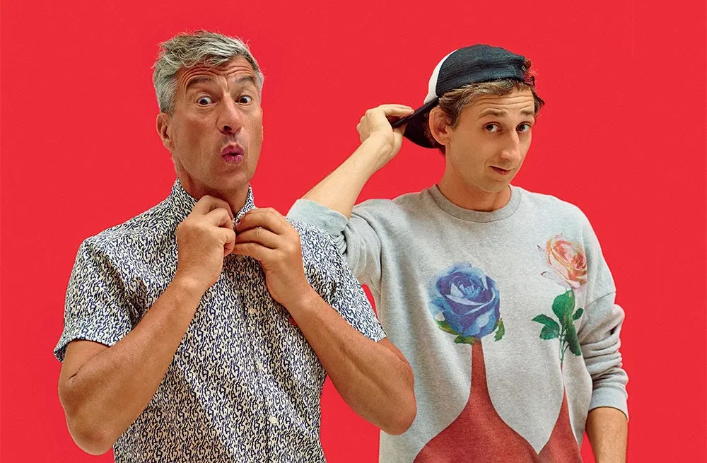 maurizio-cattelan-pierpaolo-ferrari-courtesy-toiletpaper.jpg?auto=format%2Ccompress&crop=top&fit=crop&h=356&w=637