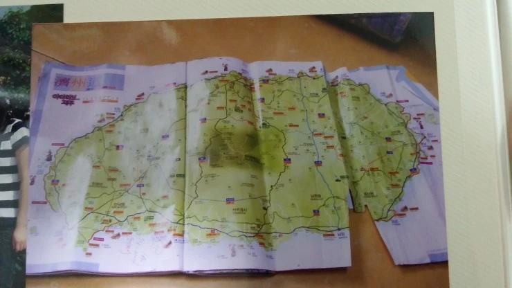 20150419_233006.jpg?type=w2