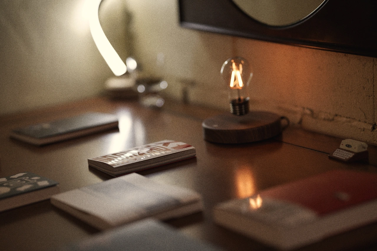 24.04.25. 책들.jpeg