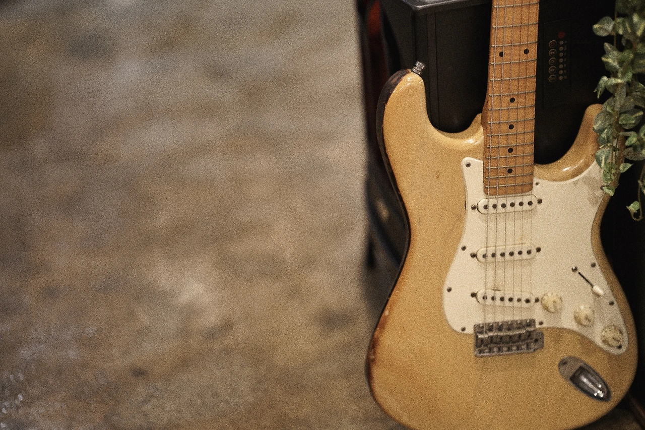 24.04.08. 불탄 기타.jpeg