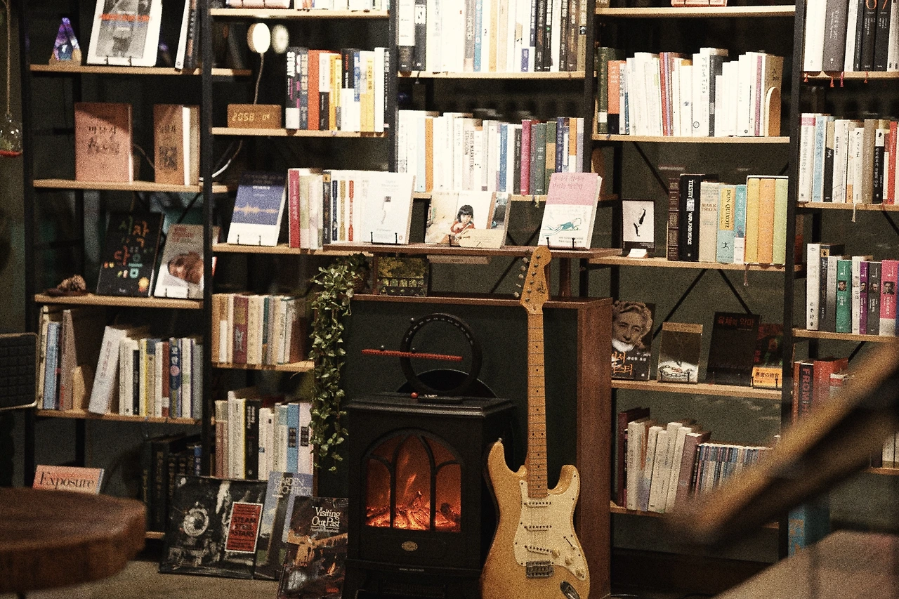 24.04.08. 1. 매장 내부5.jpeg