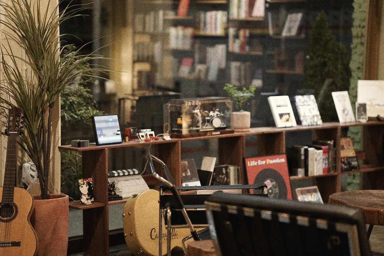 24.04.08. 1. 매장 내부 1.jpeg