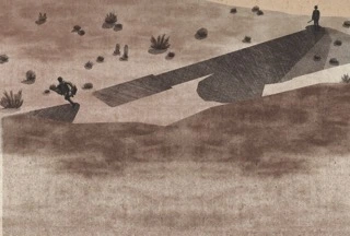 bigissue109 1-2 CMYK.jpeg