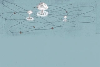 bigissue109 3-4 CMYK.jpeg