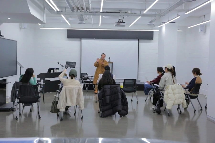 1709347821577.jpg?type=w966