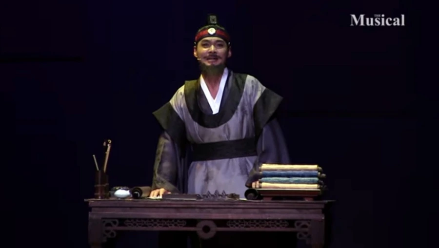 Screenshot%EF%BC%BF20240302%EF%BC%BF122042%EF%BC%BFYouTube.jpg?type=w966