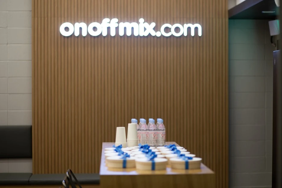 KakaoTalk_Photo_2024-02-22-12-58-15_010.jpeg?type=w1