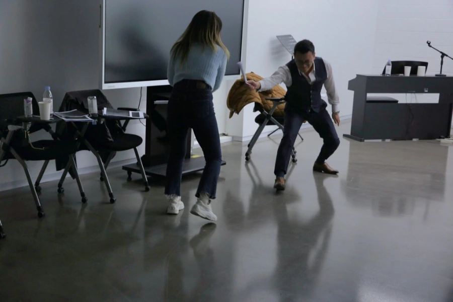 1709347831486.jpg?type=w966