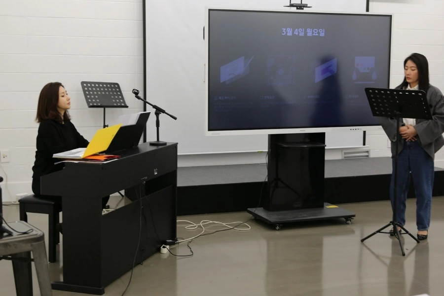 1710221159916.jpg?type=w966