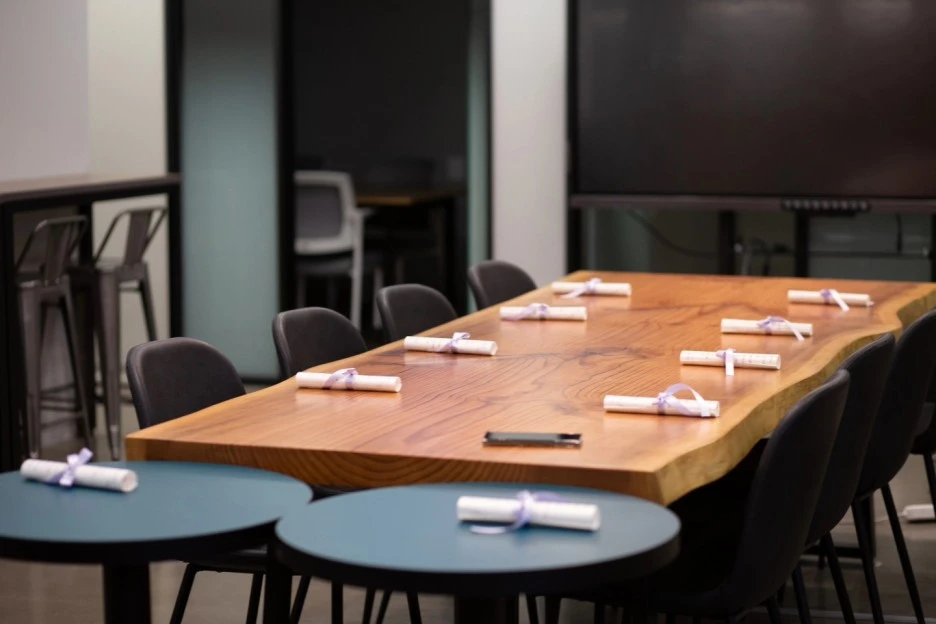 KakaoTalk_Photo_2024-02-22-12-58-28_021.jpeg?type=w1