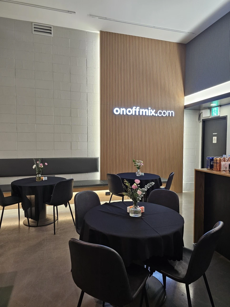 KakaoTalk_Photo_2024-02-23-13-37-20_001.jpeg?type=w966