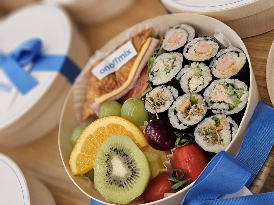 KakaoTalk_Photo_2024-02-22-12-58-01_002.jpeg?type=w1