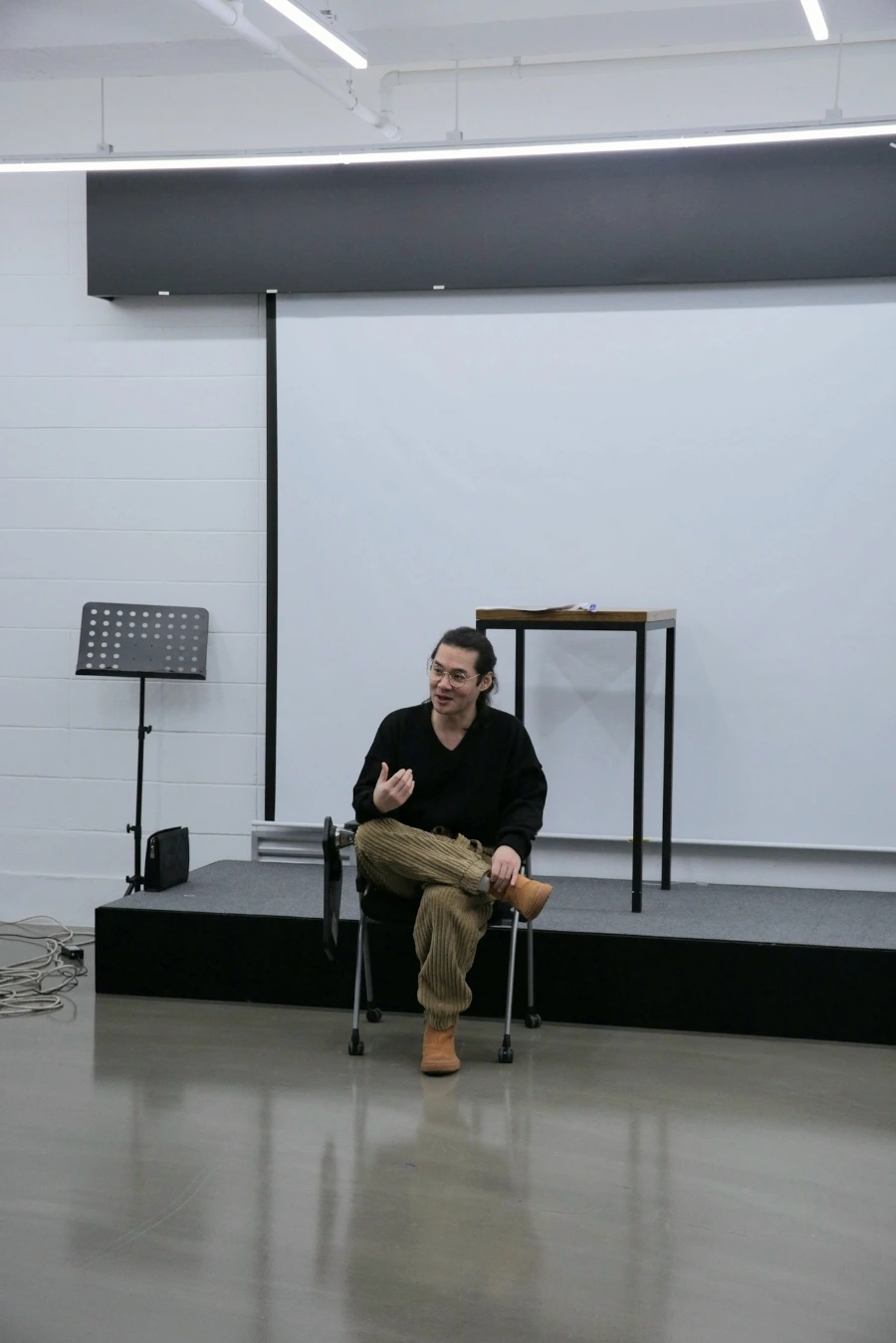 1709347848304.jpg?type=w966