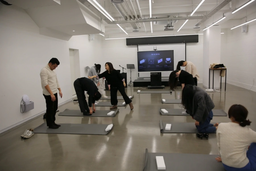 1710221168799.jpg?type=w966