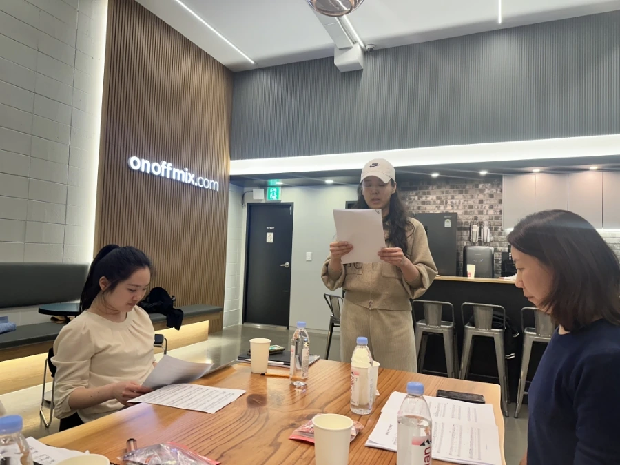 1710160537419.jpg?type=w966