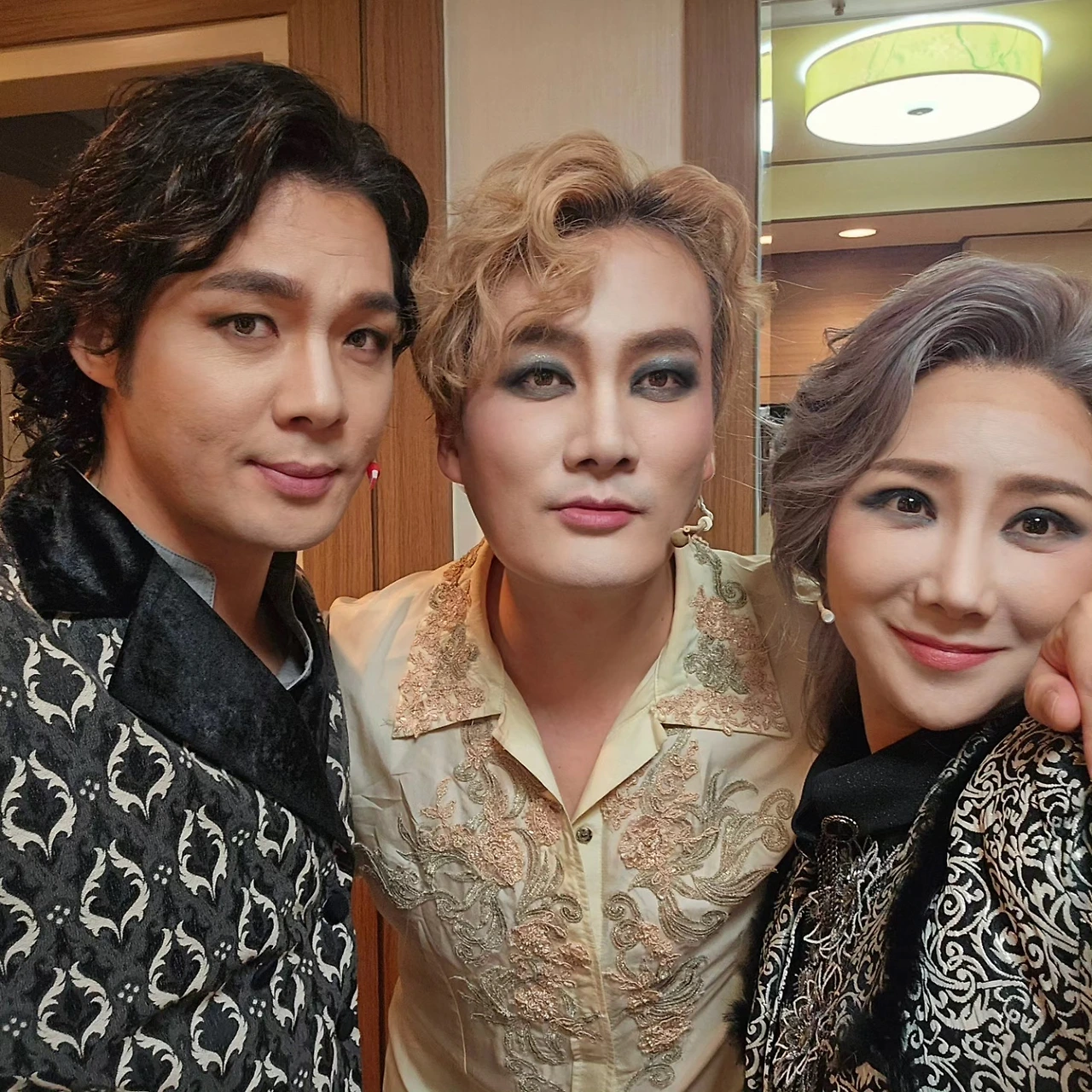 KakaoTalk_Photo_2024-02-14-23-20-03 001.jpeg