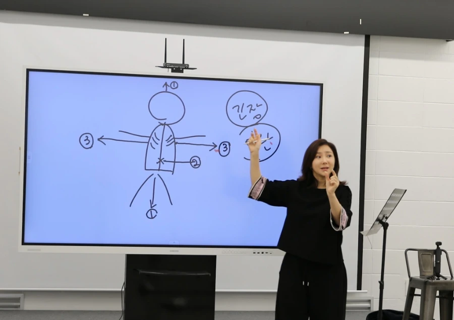 1710222964736.jpg?type=w966