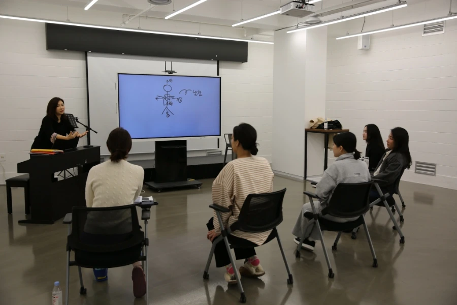 1710221167228.jpg?type=w966