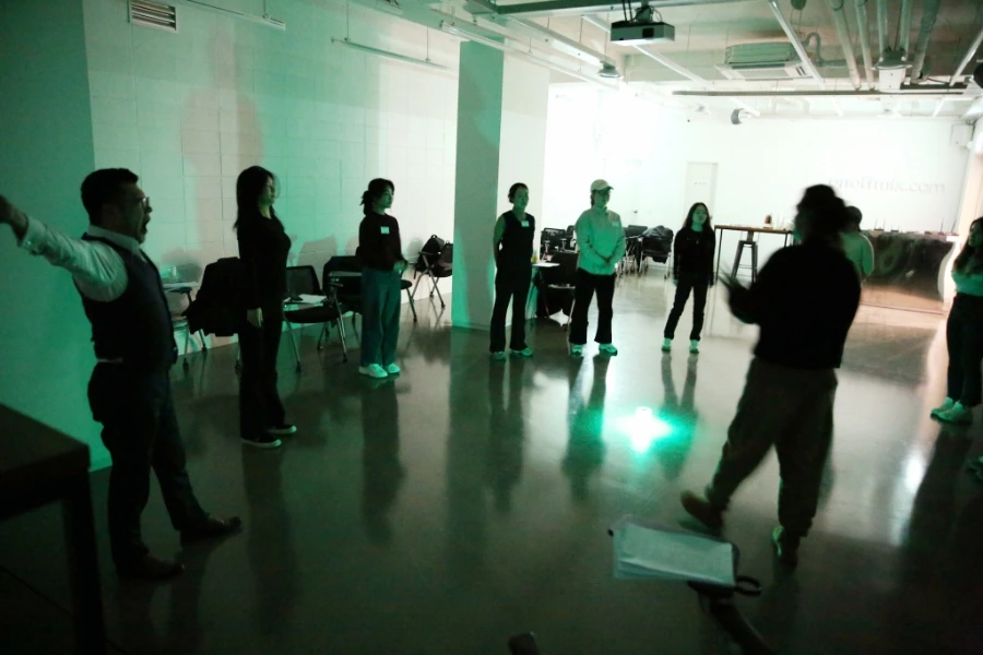 1709347824220.jpg?type=w966