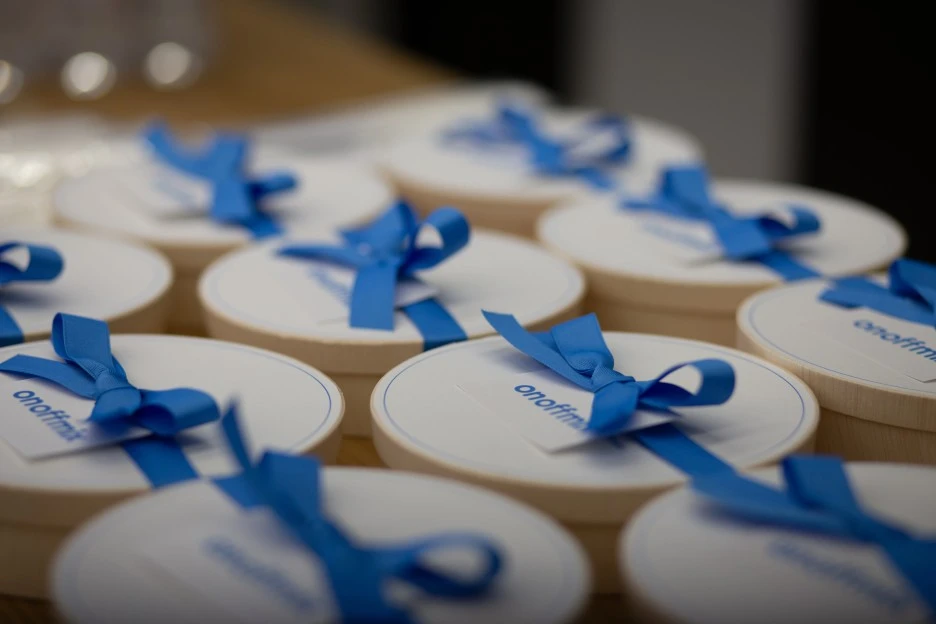 KakaoTalk_Photo_2024-02-22-12-58-26_015.jpeg?type=w1