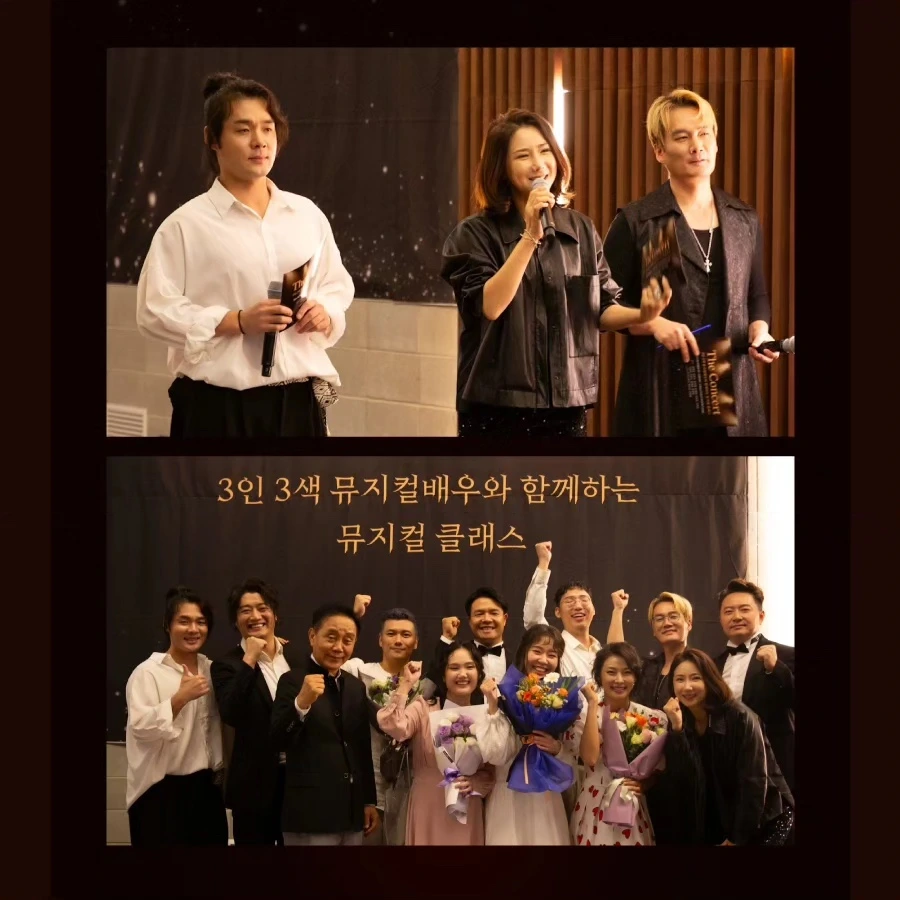 1기 단체사진.jpeg