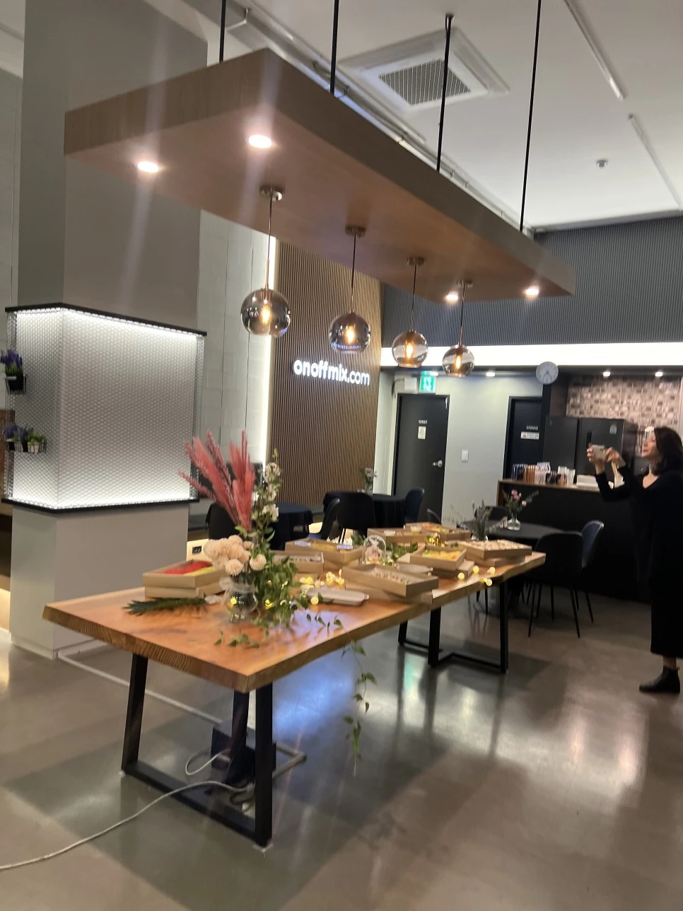 KakaoTalk_Photo_2024-02-23-13-37-22_002.jpeg?type=w966