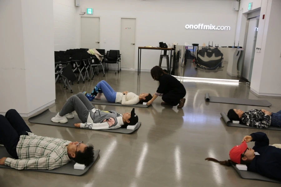 1710221170324.jpg?type=w966